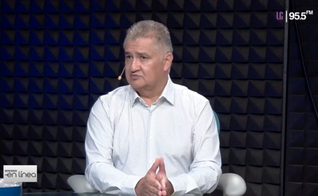 Sapal podría condonar hasta 26 millones de pesos de la deuda del Club León