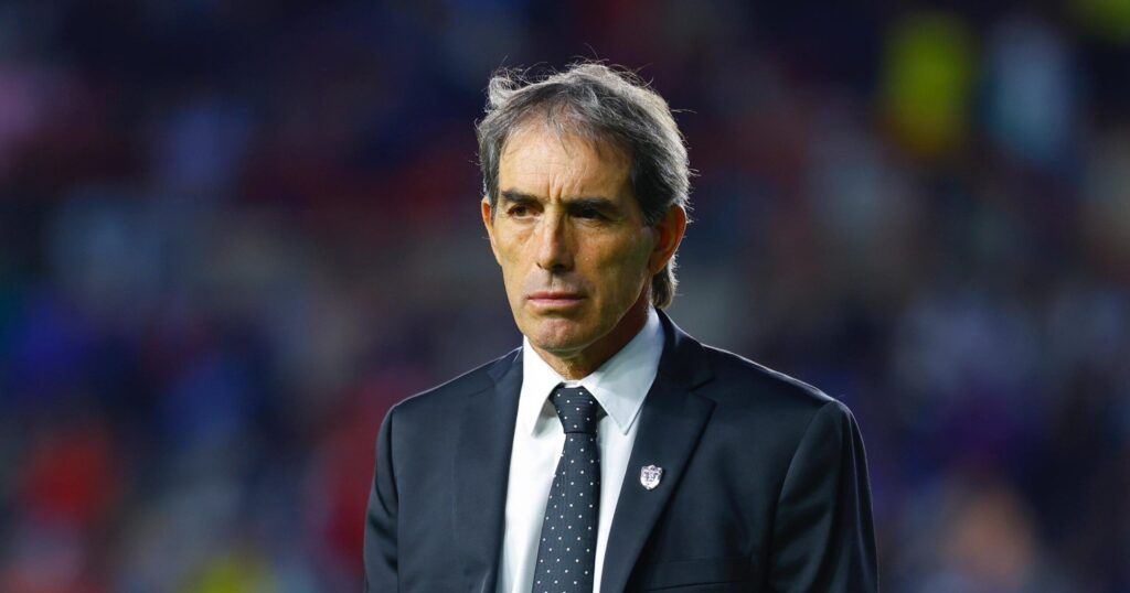 Directores técnicos opinan sobre exclusión de León del Mundial de Clubes 