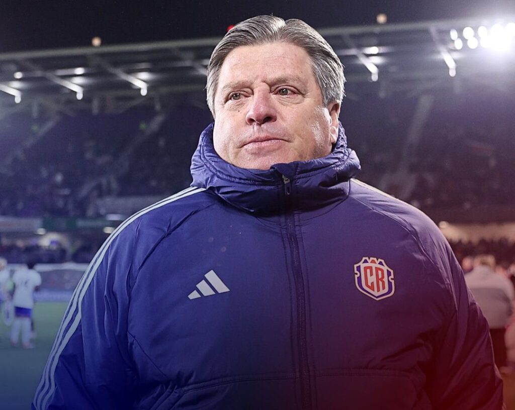 Directores técnicos opinan sobre exclusión de León del Mundial de Clubes 