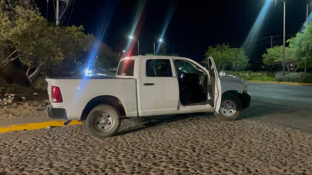 Liberan y recapturan al papá de Alana, quien murió en enfrentamiento con agentes ministeriales en Guanajuato