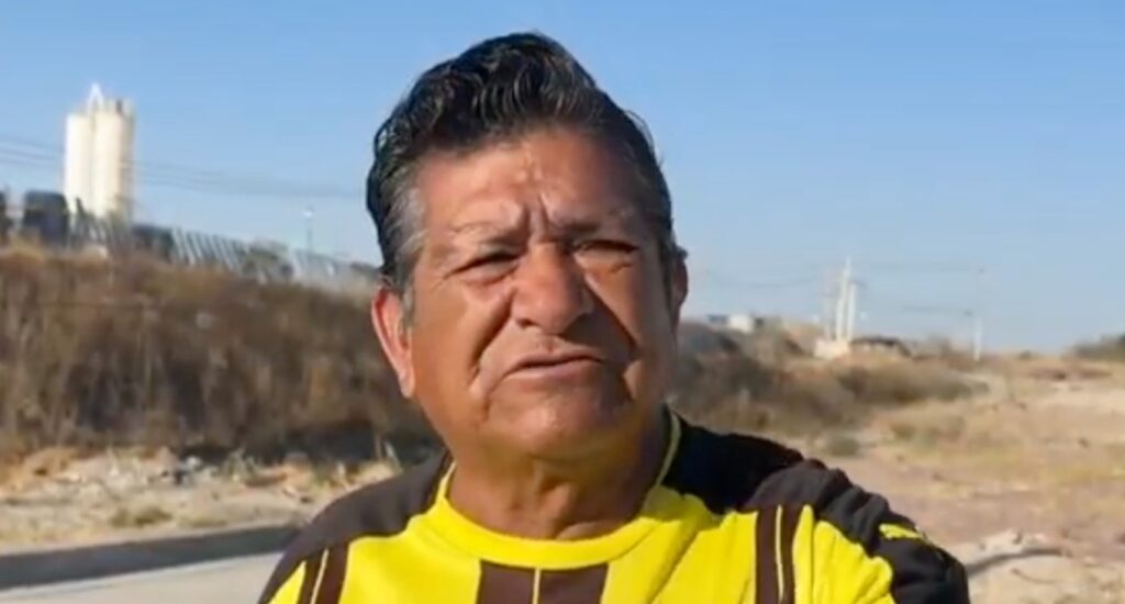 Vecinos de León reportan que llevan meses sin agua, pero les siguen cobrando el recibo