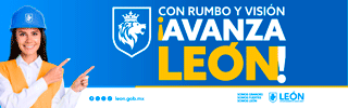 Publicidad
