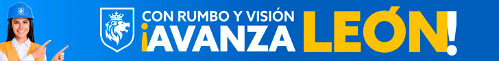 Publicidad