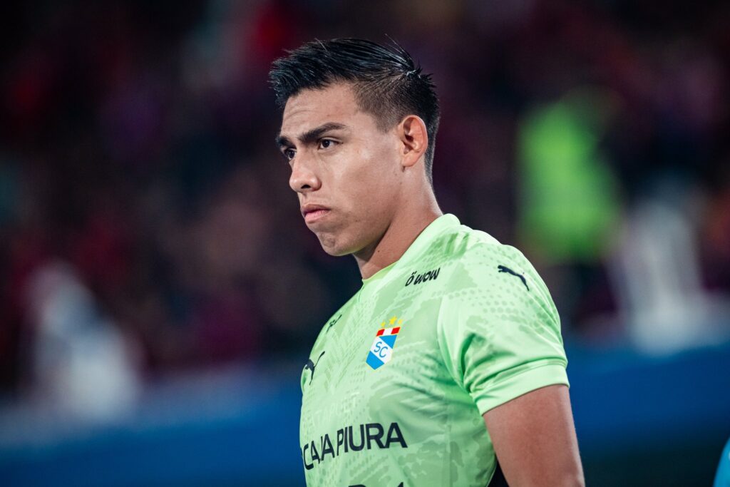 Refuerzos en la mira: Estos son los fichajes que suenan para el Club León