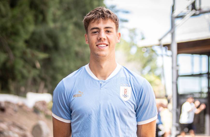 Refuerzos en la mira: Estos son los fichajes que suenan para el Club León