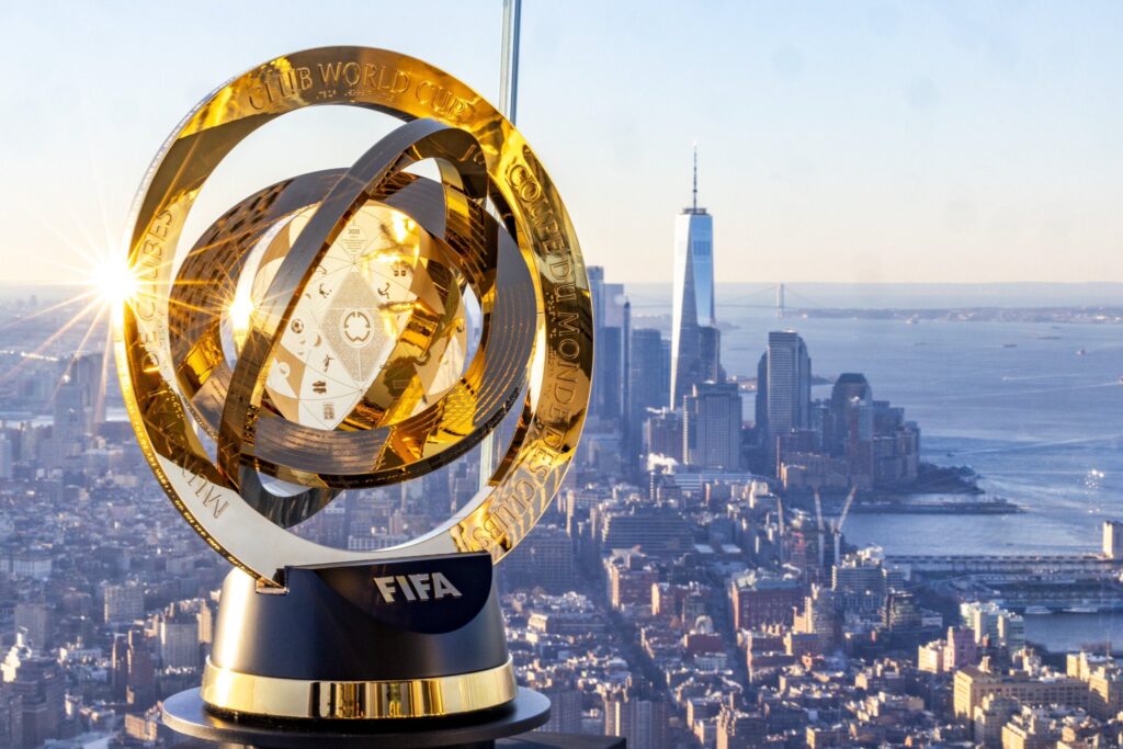 América vs LAFC: duelo por el lugar de León en el Mundial de Clubes