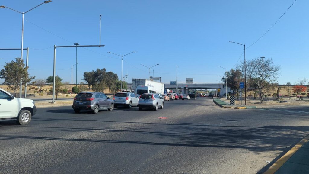 Asesinan a Guardia Nacional frente a retén de seguridad en Guanajuato