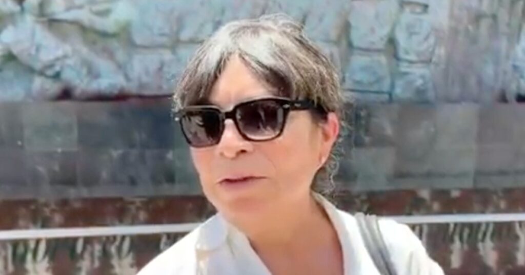 Leoneses confían en León XIV; esto es lo que piden al nuevo Papa