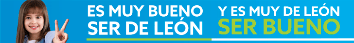 Publicidad
