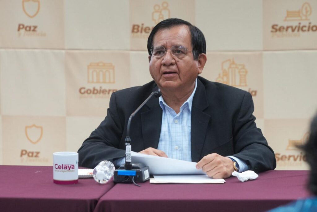 Club Celaya en riesgo de desaparecer 