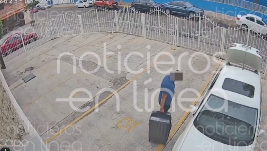 Acusado por feminicidio de Lorena Jacqueline pide más tiempo para defenderse